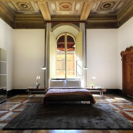 B&B Farini 26 Болонья Номер фото